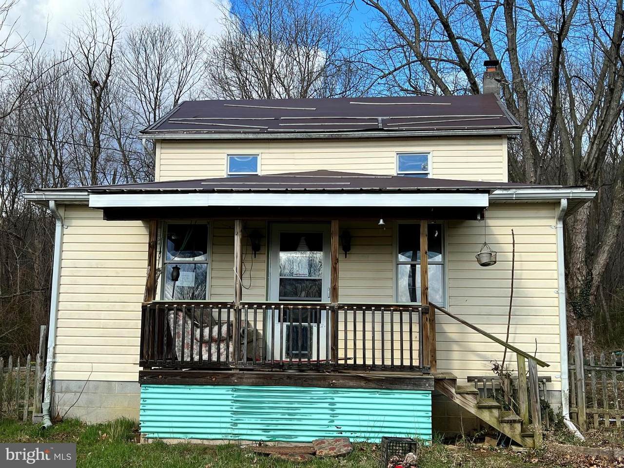 6790 Pine Road - Photo 1