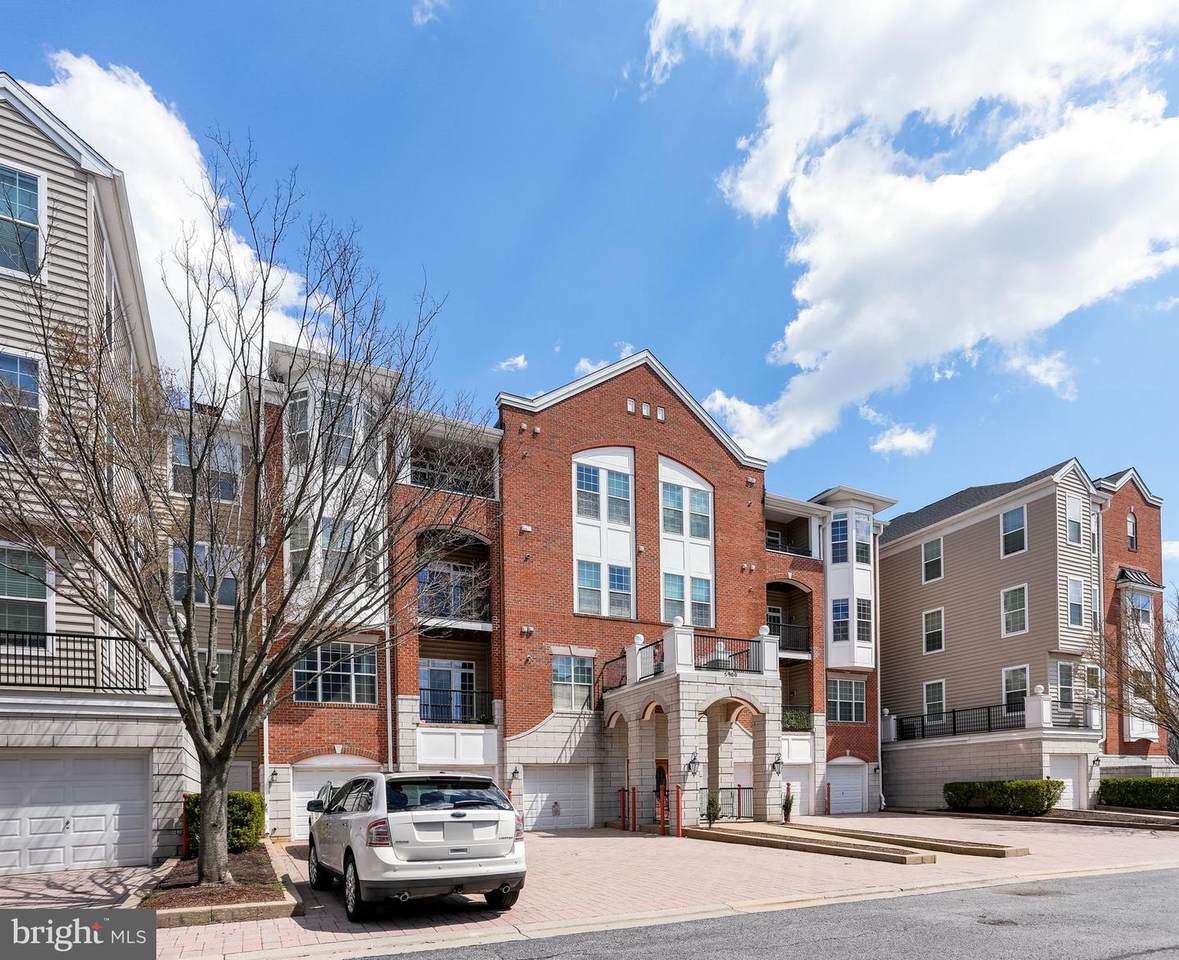 5900 Great Star Drive - Photo 1