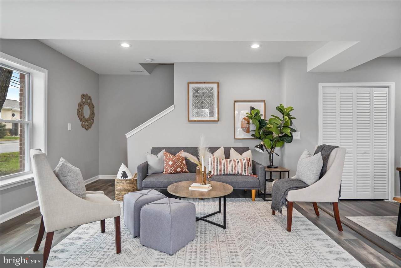 153 Riviera Drive - Photo 1
