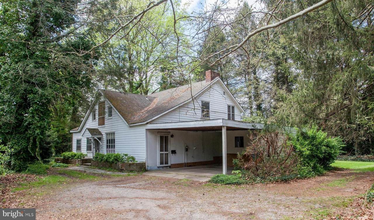 125 Delaware Avenue - Photo 1