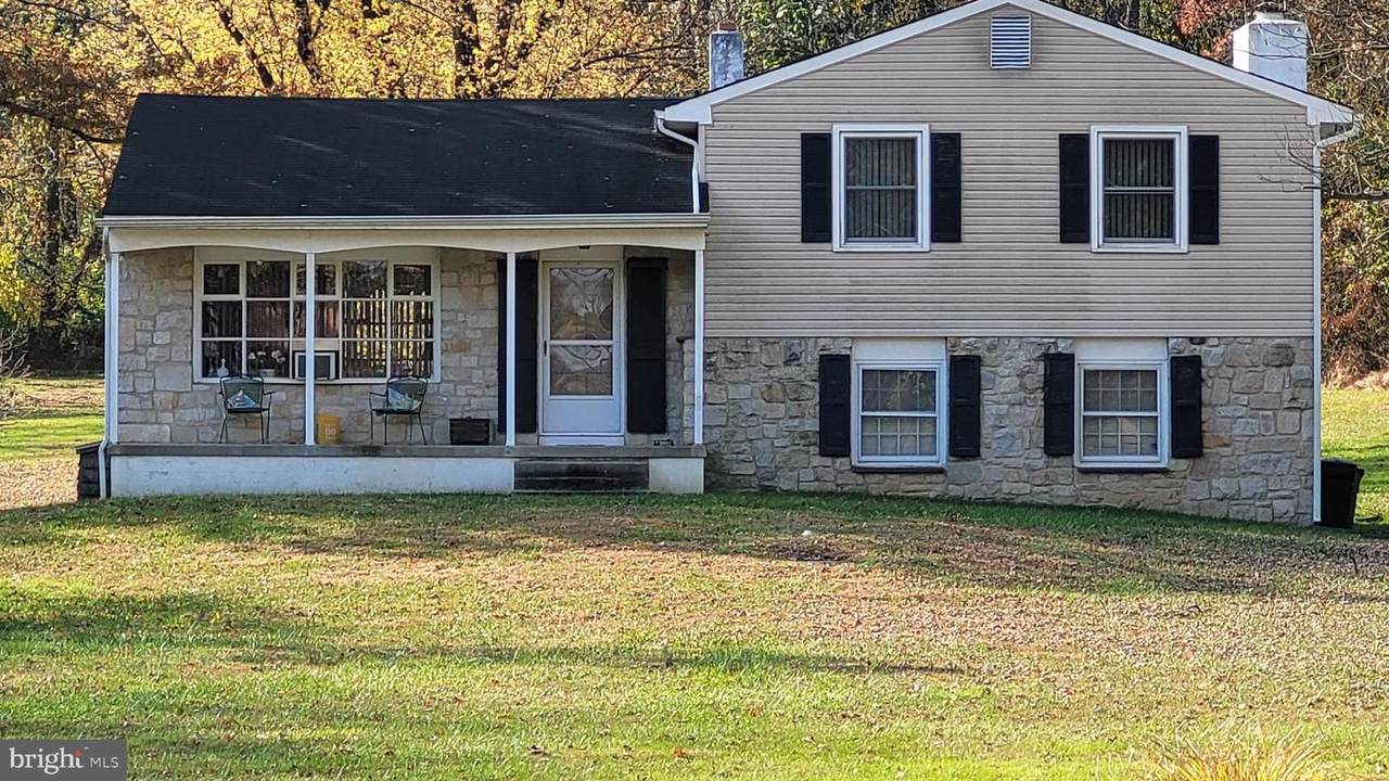 12 Long Lane Lane - Photo 1
