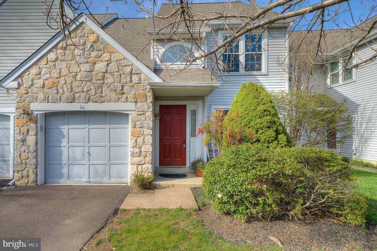 66 Harlow Circle - Photo 1
