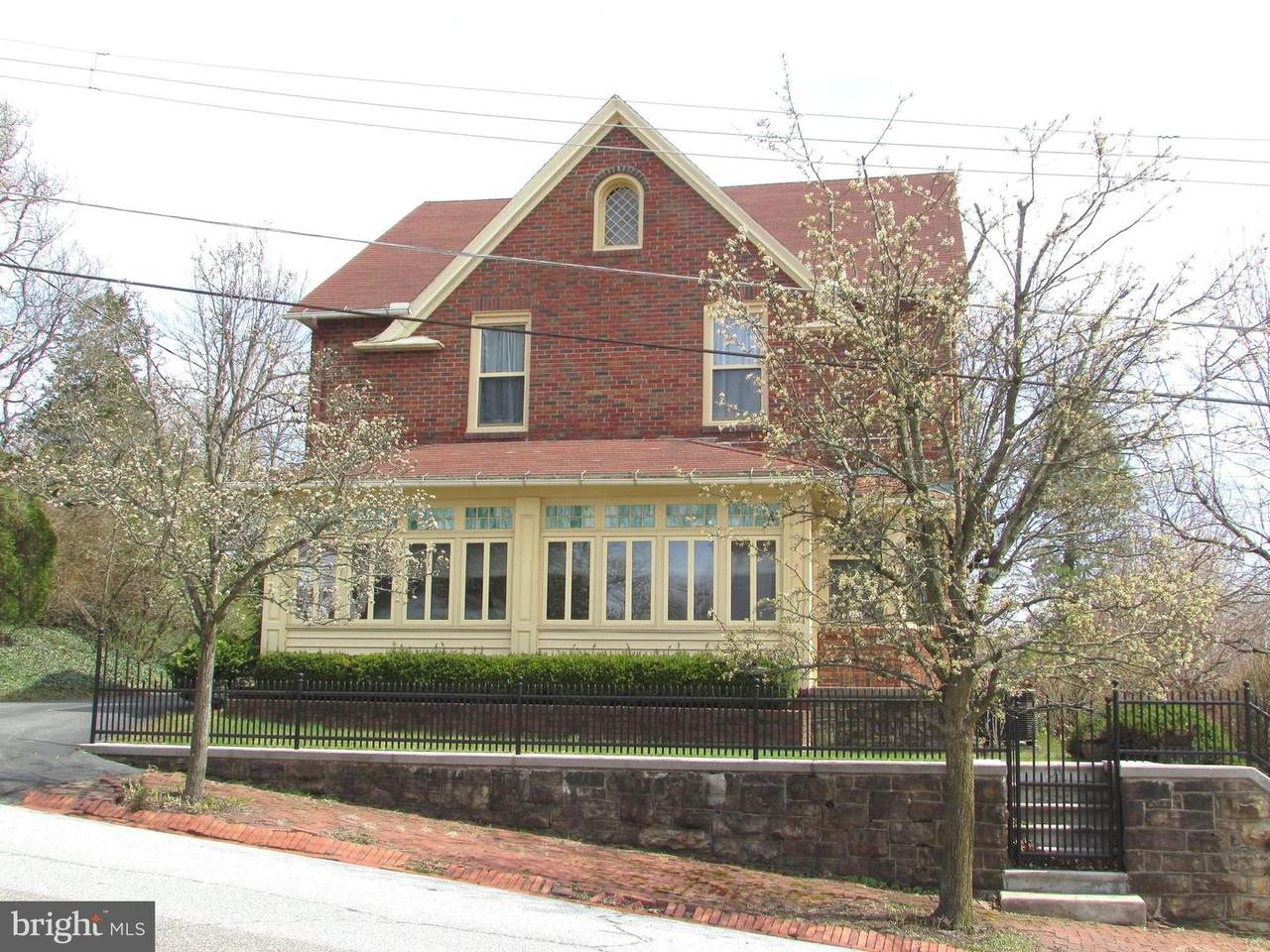 213 2ND - Photo 1