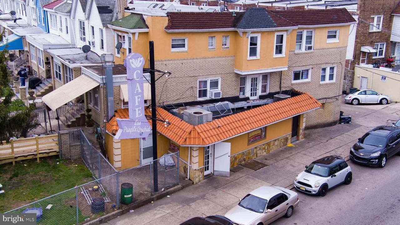 5262 Roosevelt Boulevard - Photo 1