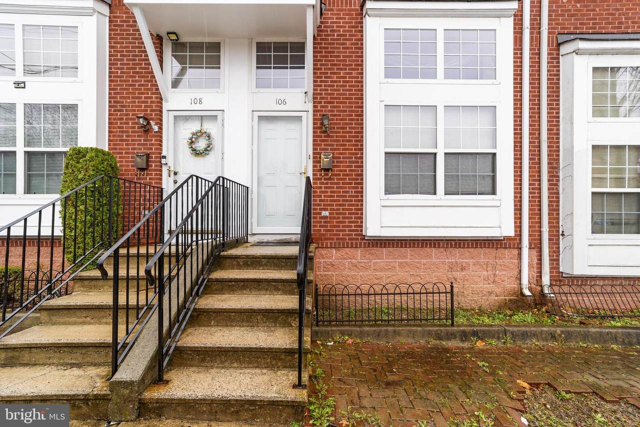 106 Brunswick Avenue - Photo 1