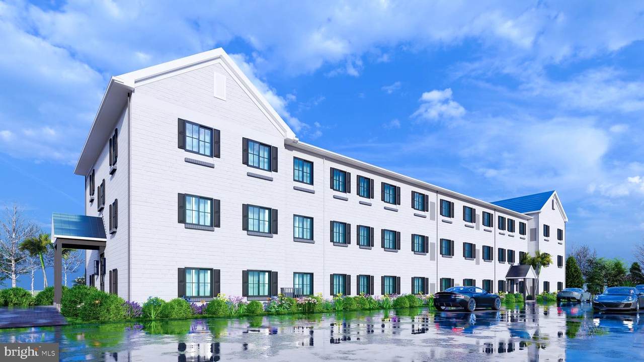 782 Worth Boulevard - Photo 1