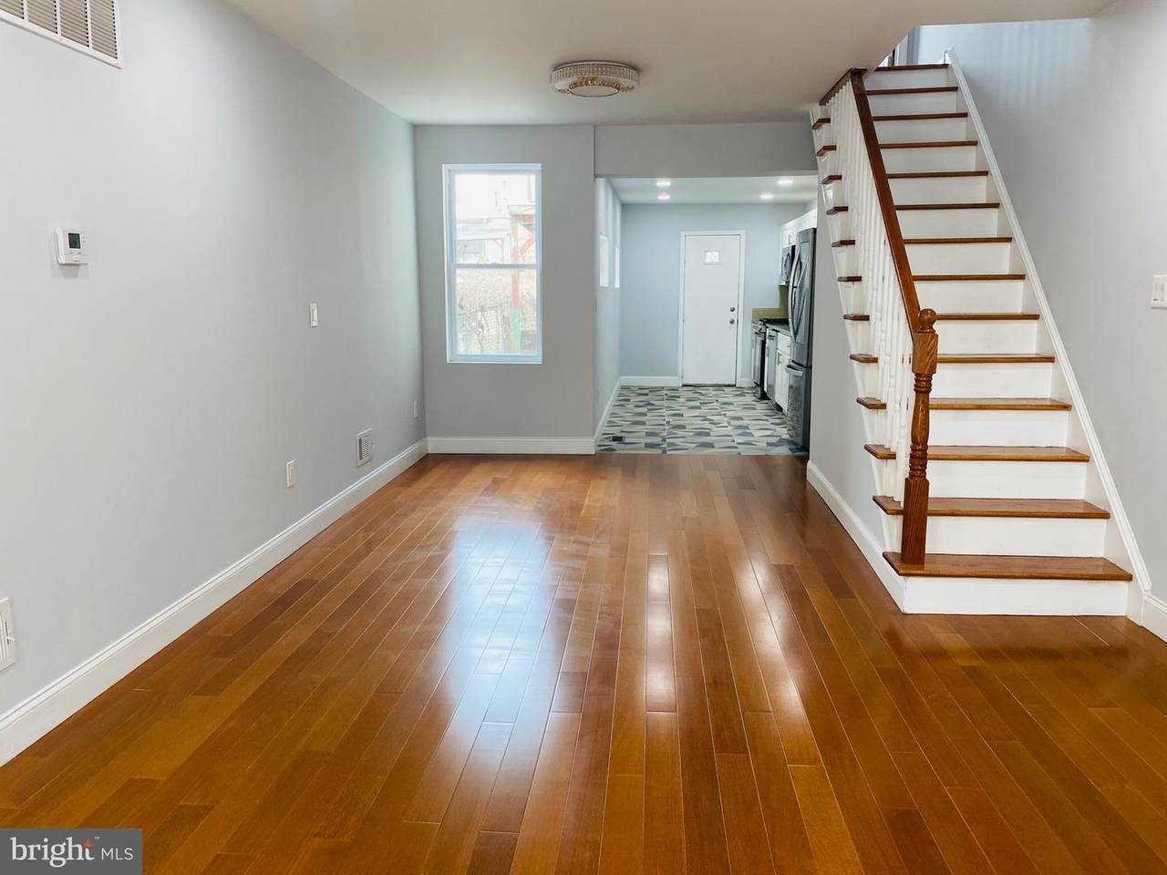 4740 Melrose Street - Photo 1