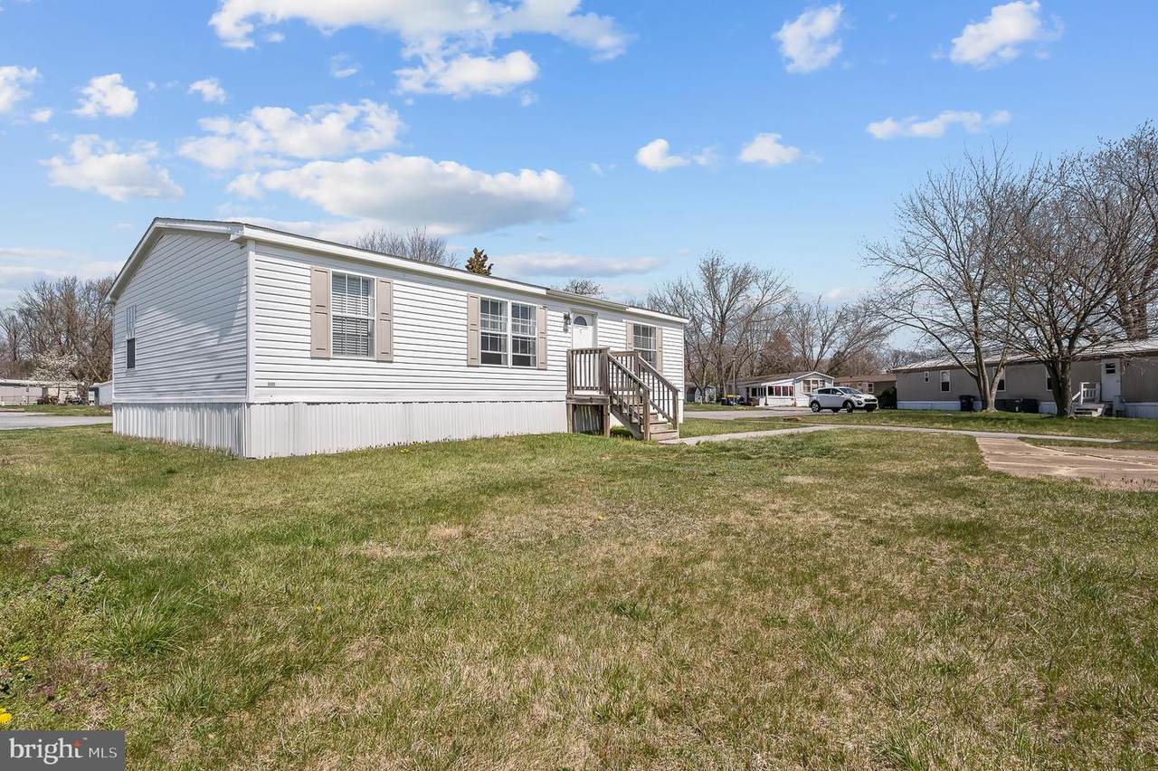 636 Village Drive - Photo 1