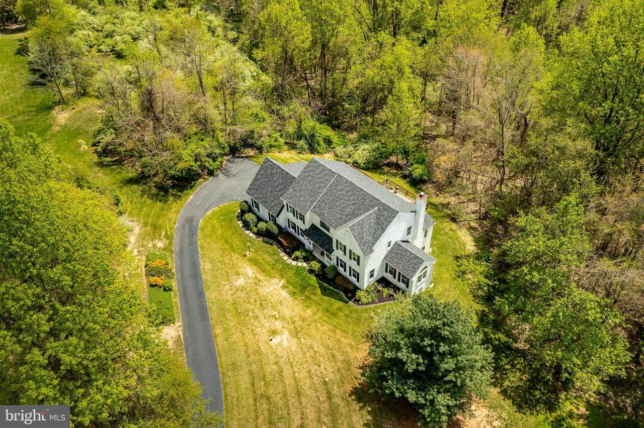 18 Spring Meadow Drive - Photo 1