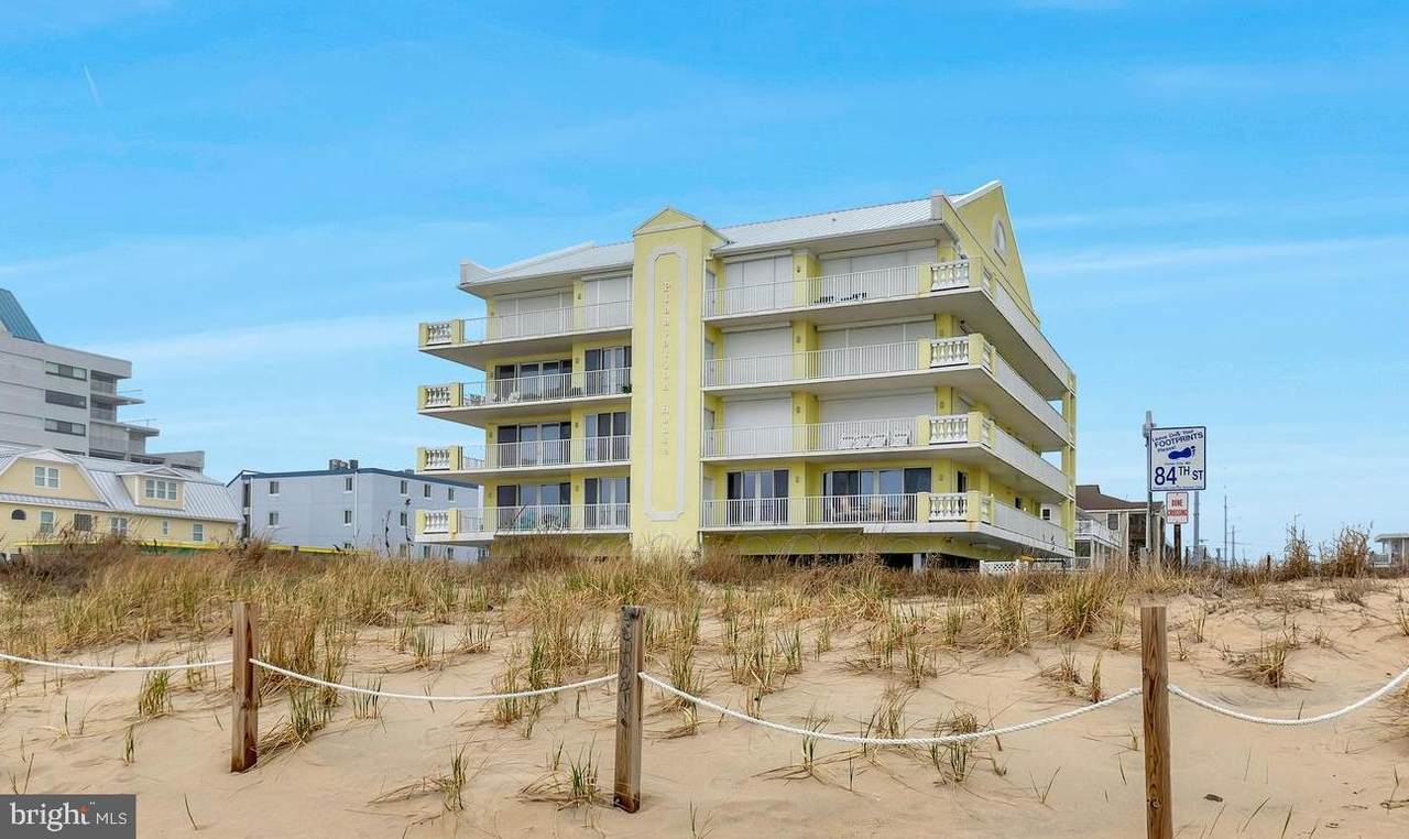 8307 Atlantic Avenue - Photo 1