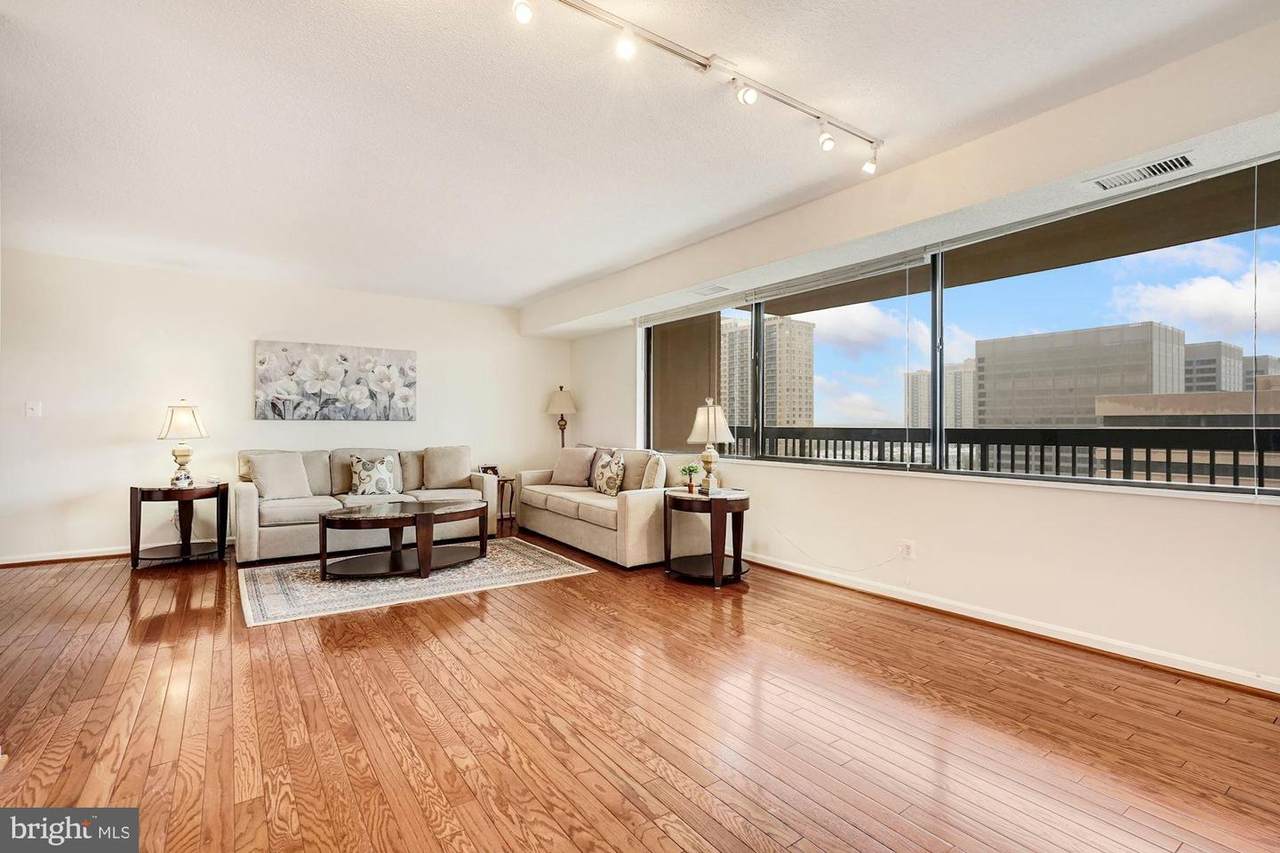 3713 George Mason Drive - Photo 1