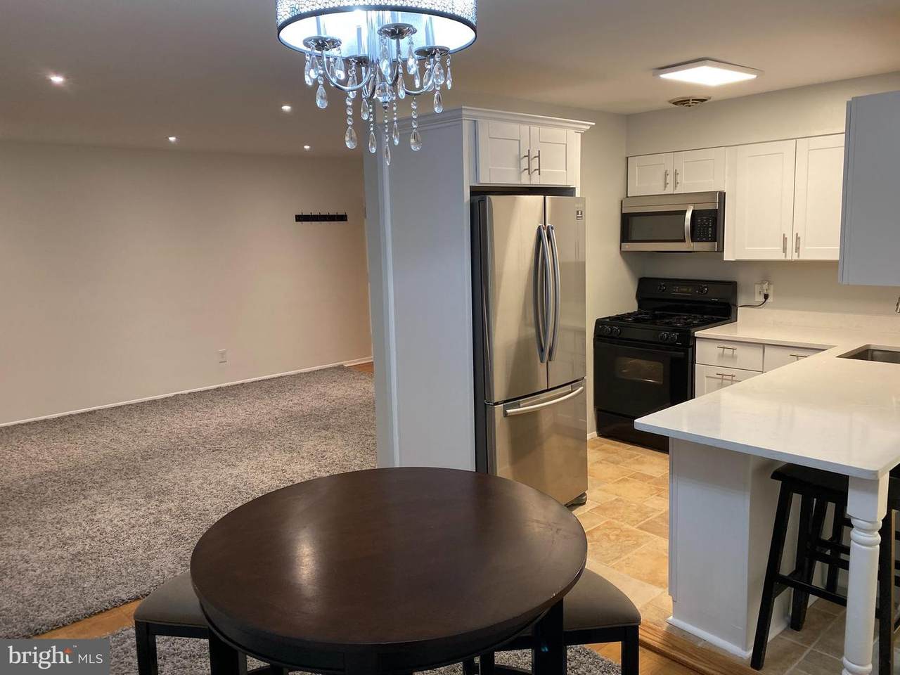1509 George Mason Drive - Photo 1