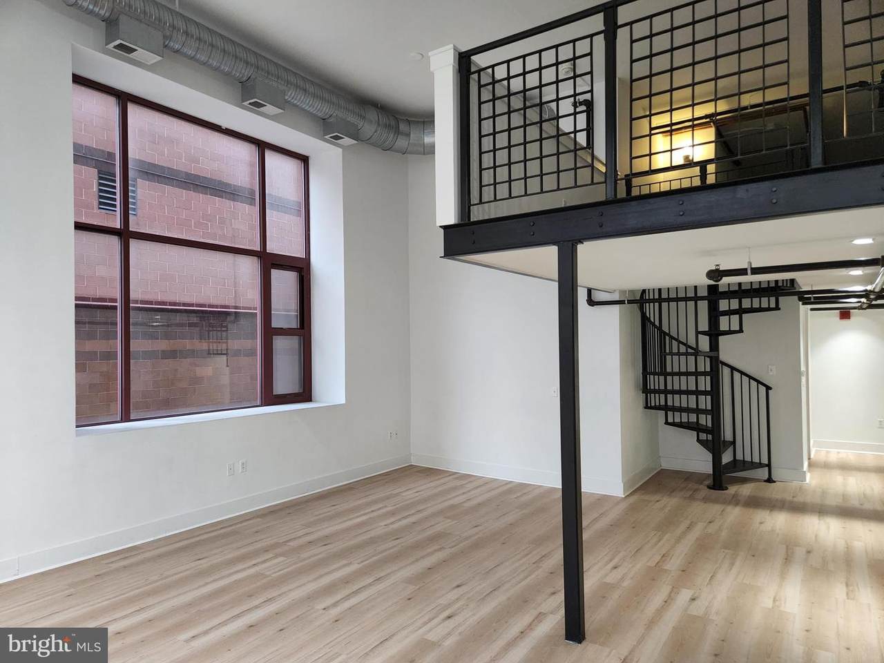 22 Howard Street - Photo 1