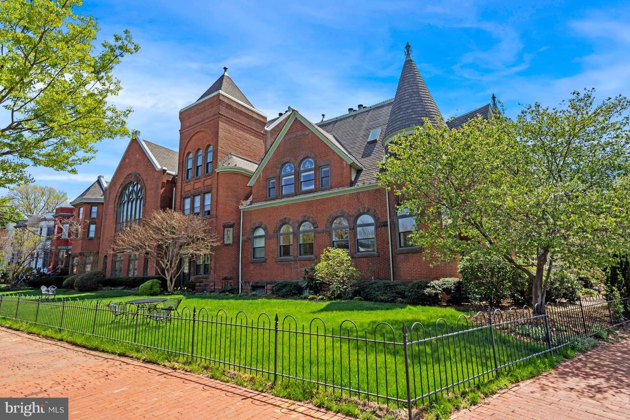 350 9TH Street - Photo 1