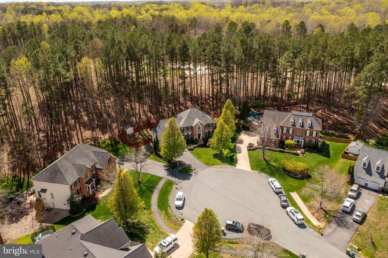 42 Gristmill Drive - Photo 1