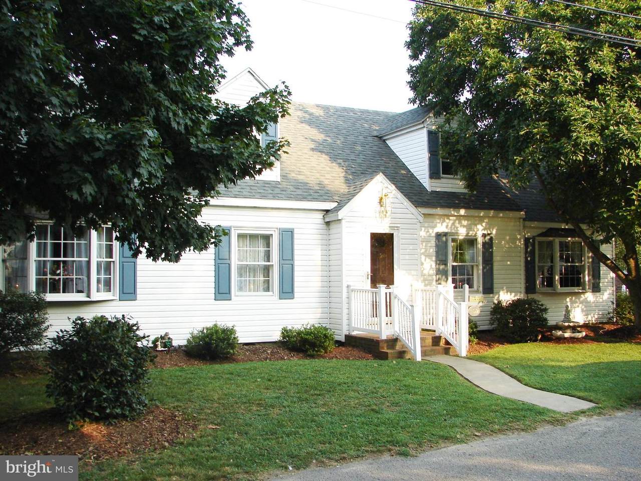 102 Killarney Road - Photo 1