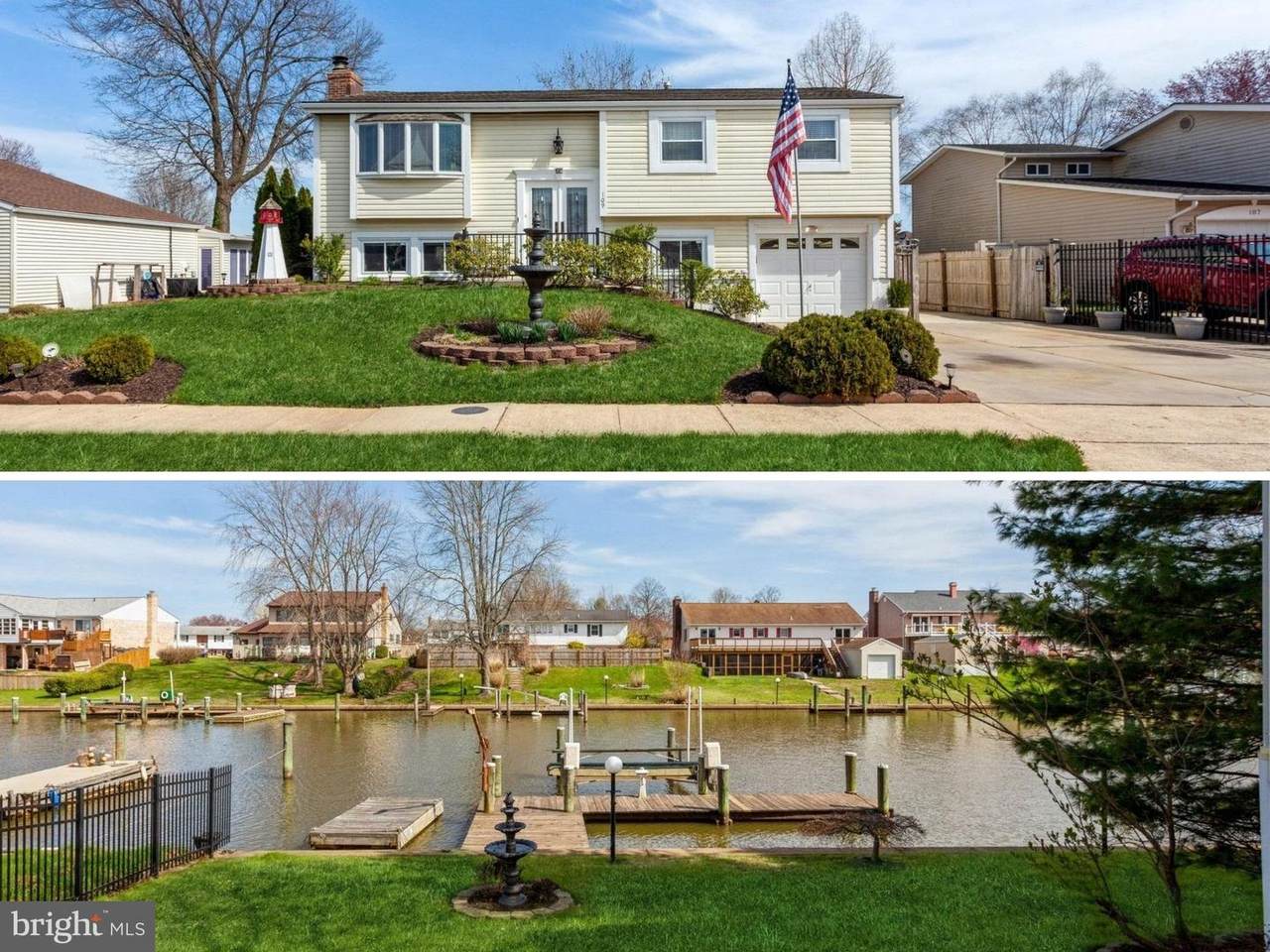 109 Driftwood Court - Photo 1