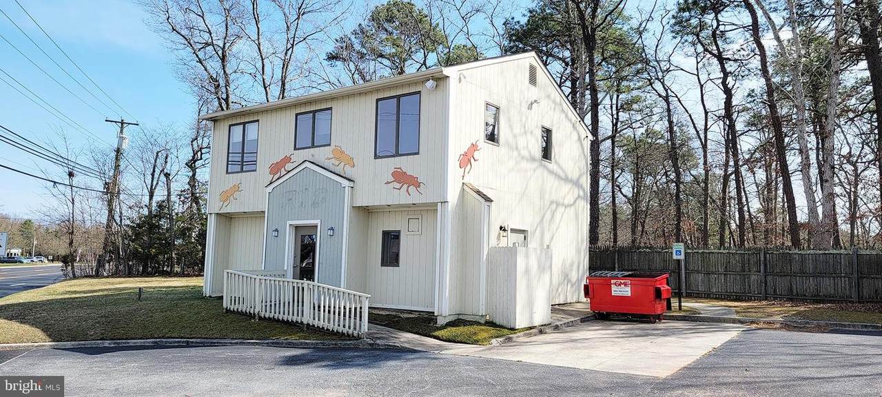 6709 Delilah Road - Photo 1