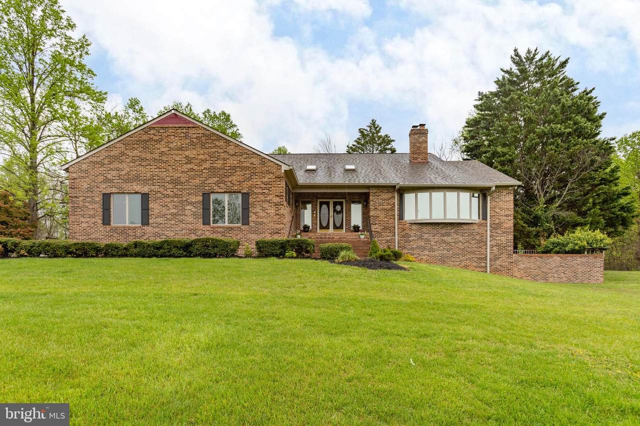 12 Wallace Farms Lane - Photo 1