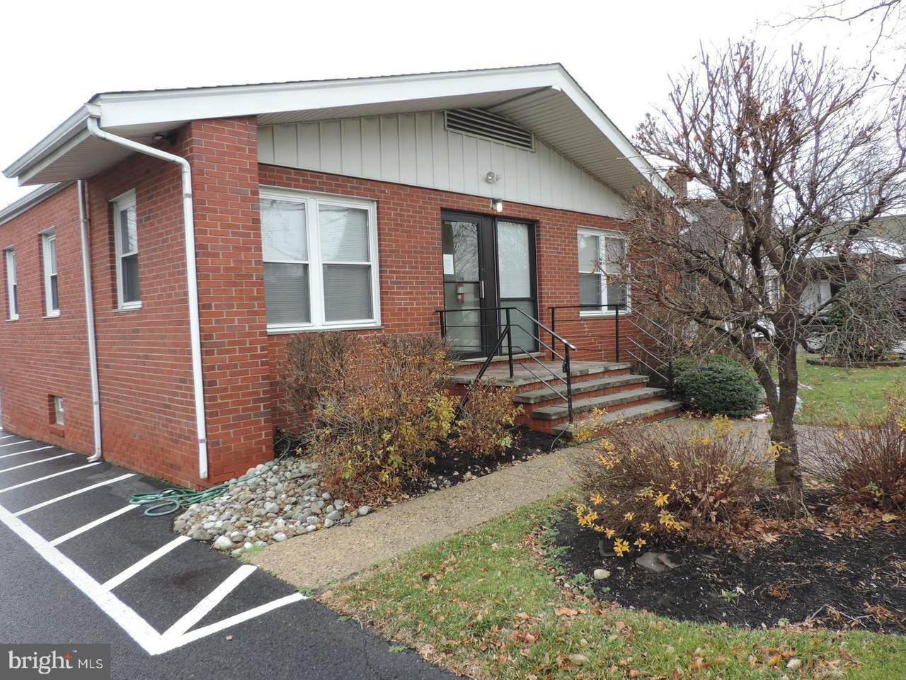 141 White Horse Pike - Photo 1