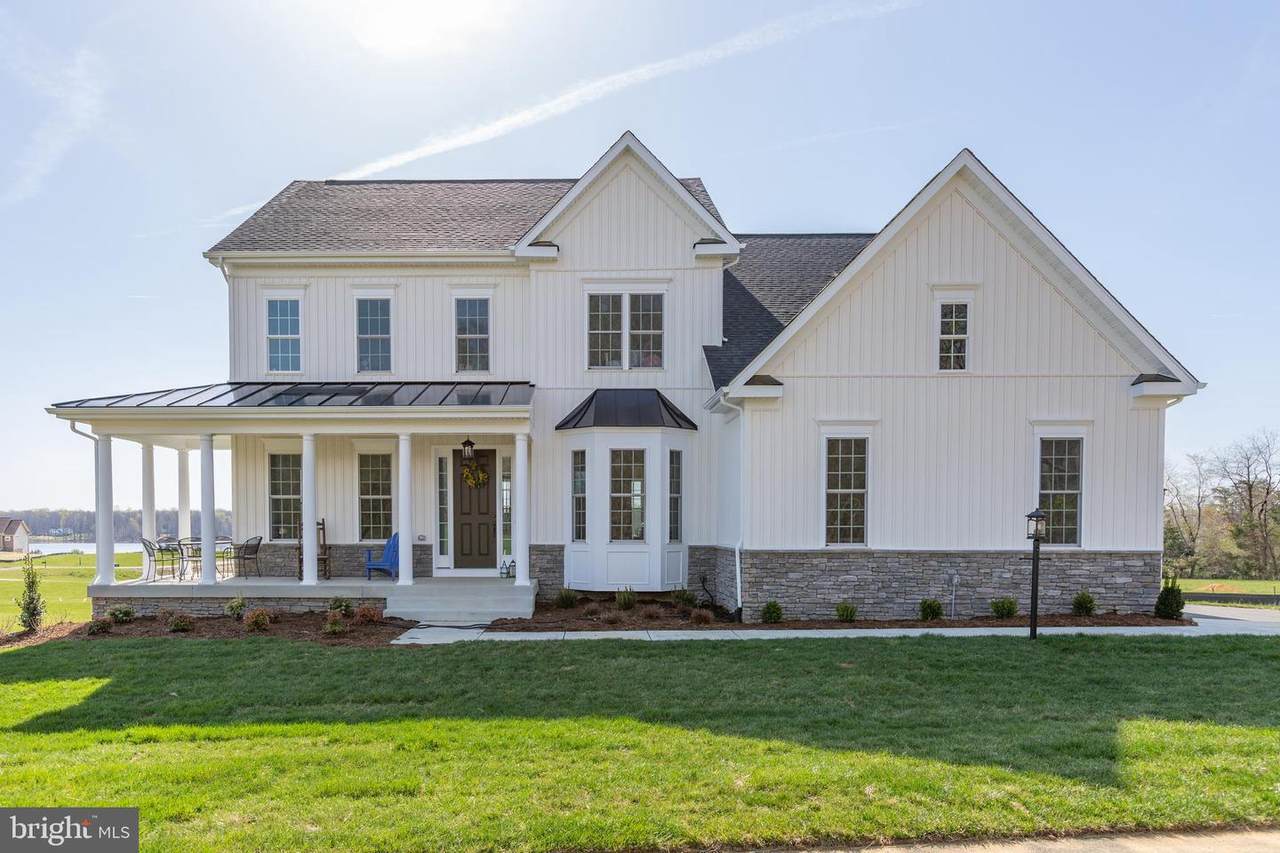 9436 Signature Way - Photo 1