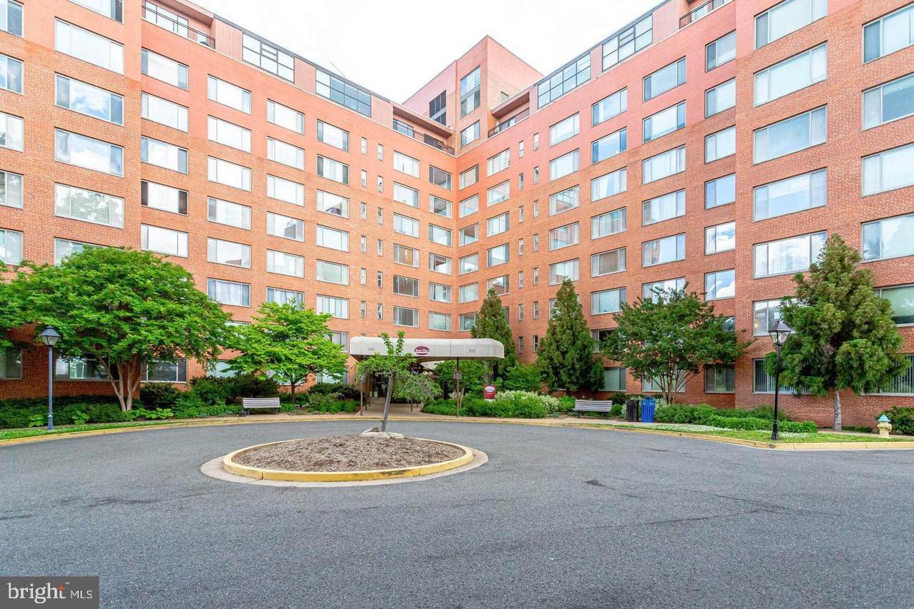 1111 Arlington Boulevard - Photo 1