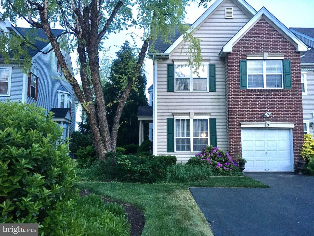 153 Timothy Circle - Photo 1