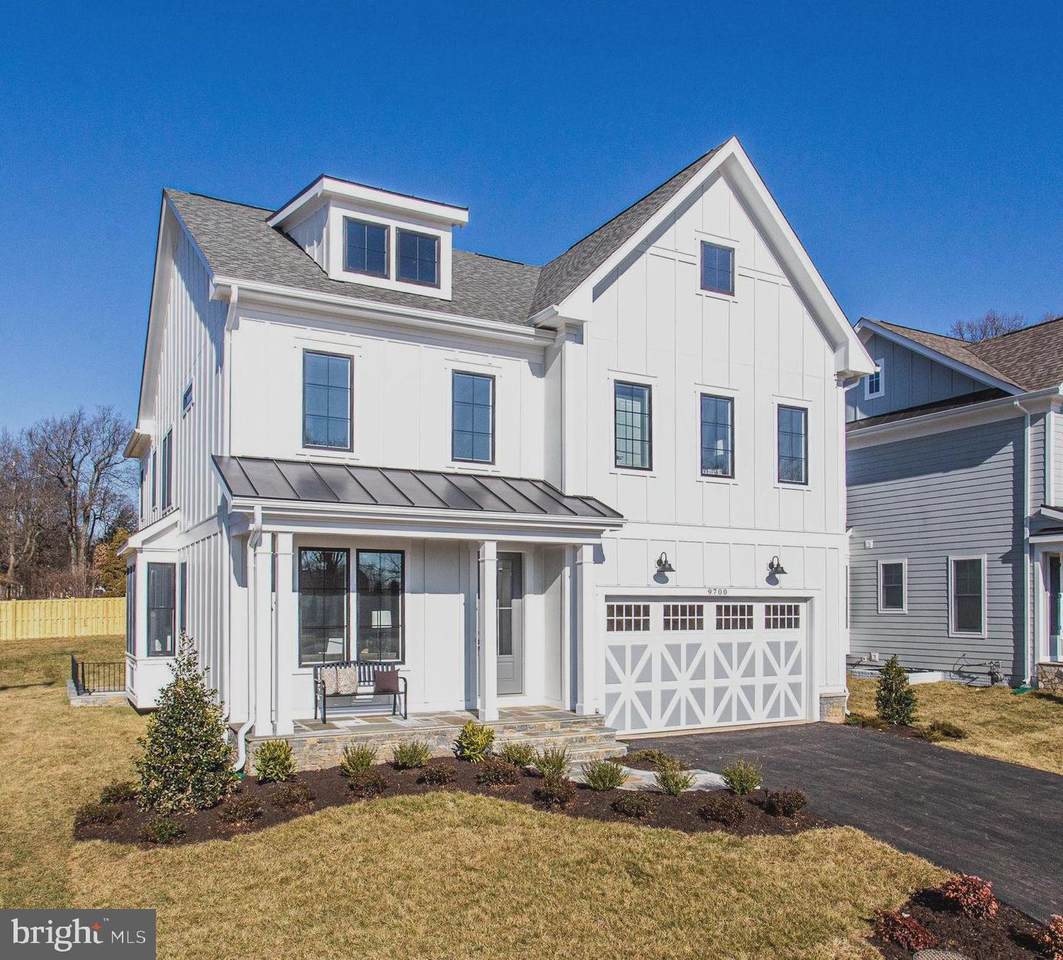 216 Cherry Street - Photo 1
