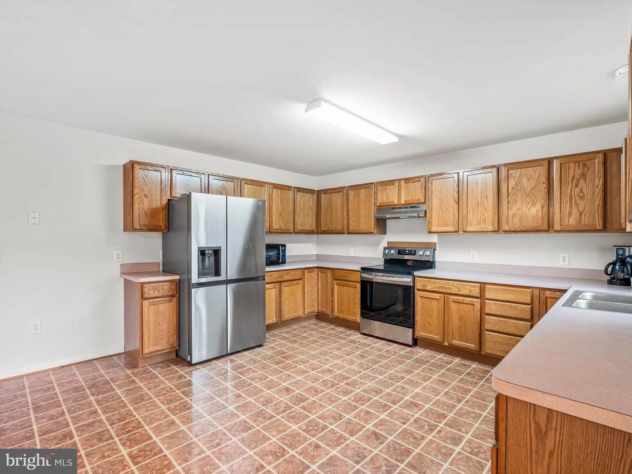 3704 Greeley Court - Photo 1