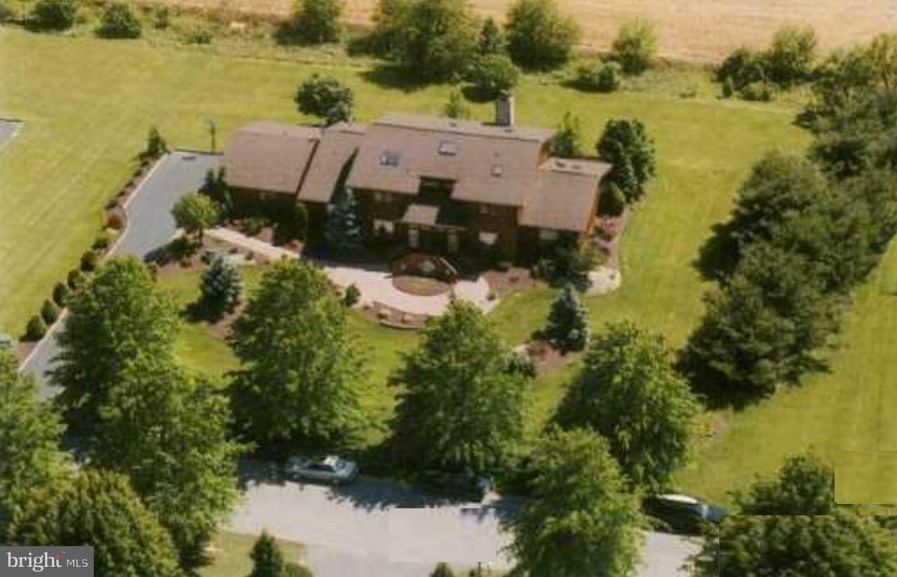 2 Millstone Court - Photo 1