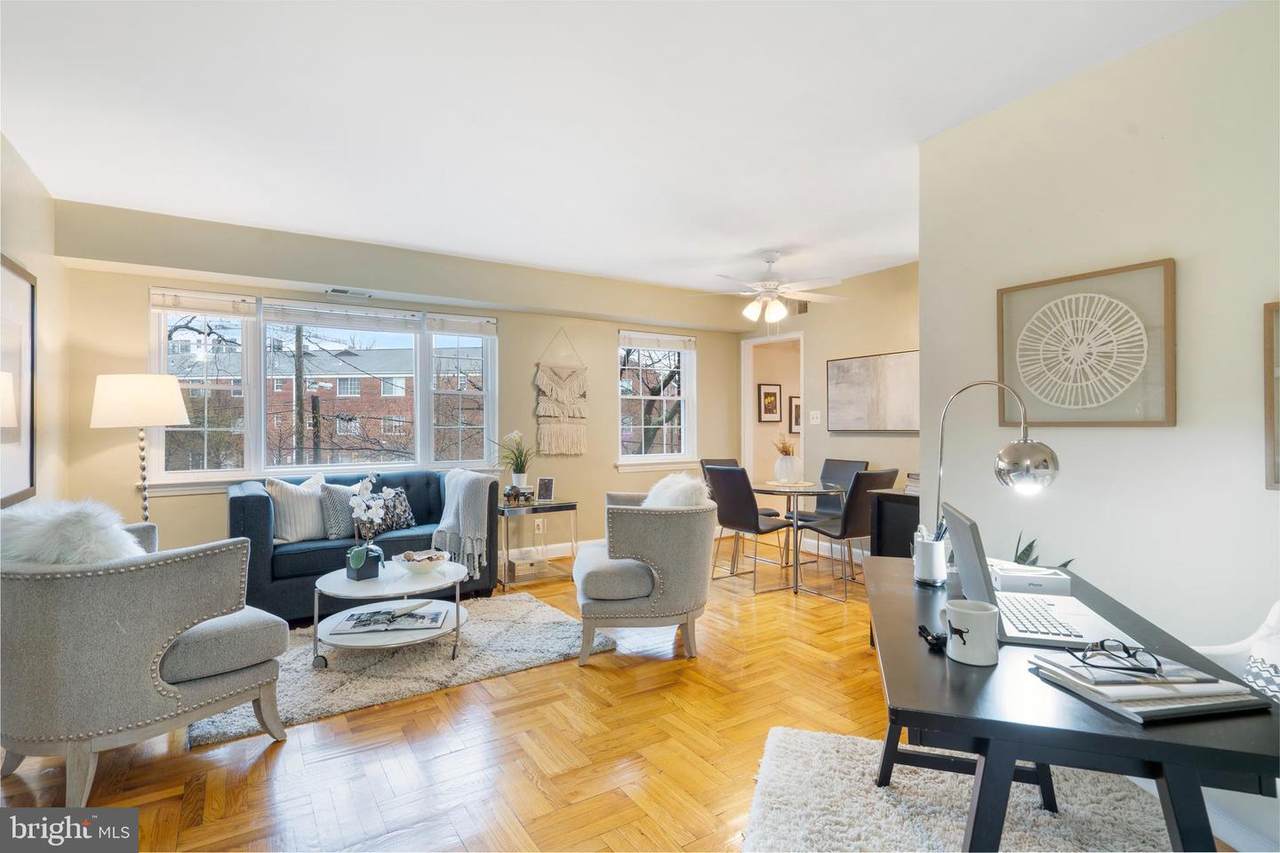 1311 Ode Street - Photo 1
