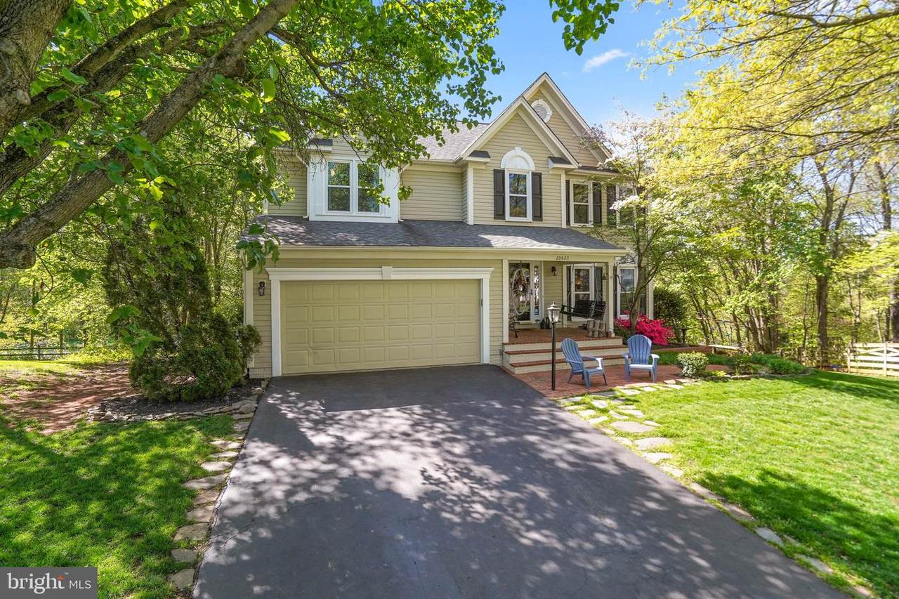 20623 Langford Court - Photo 1