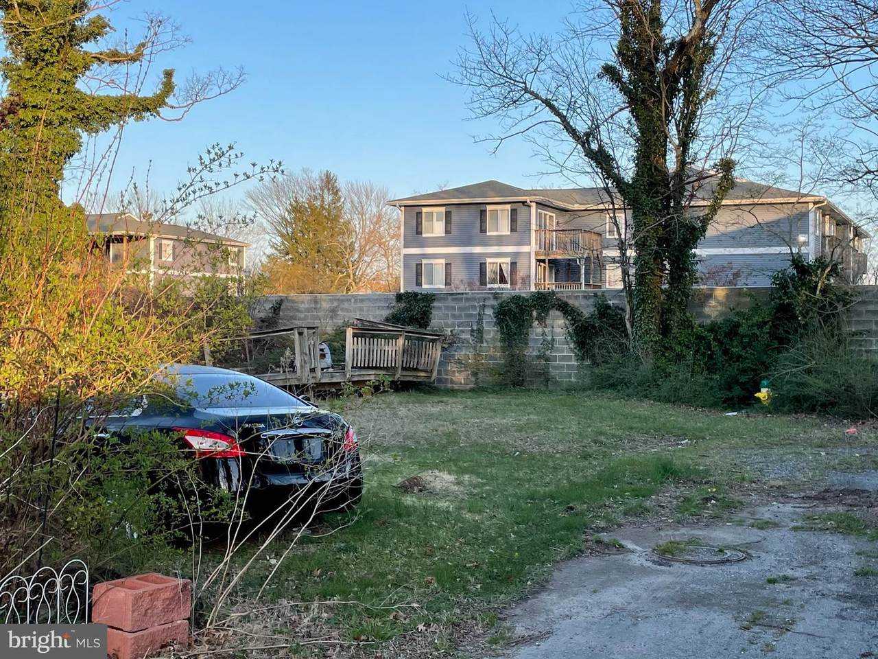 37417 Malloy Street - Photo 1