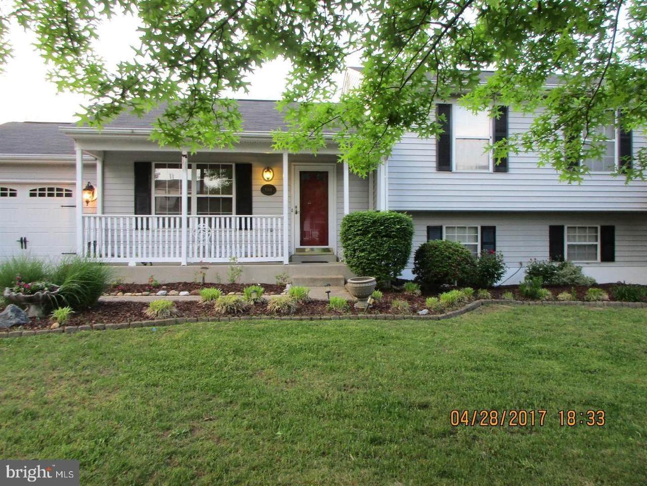 5303 Broadwater Street - Photo 1
