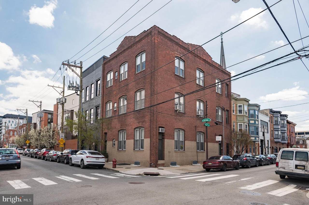 733-37 4TH Street - Photo 1