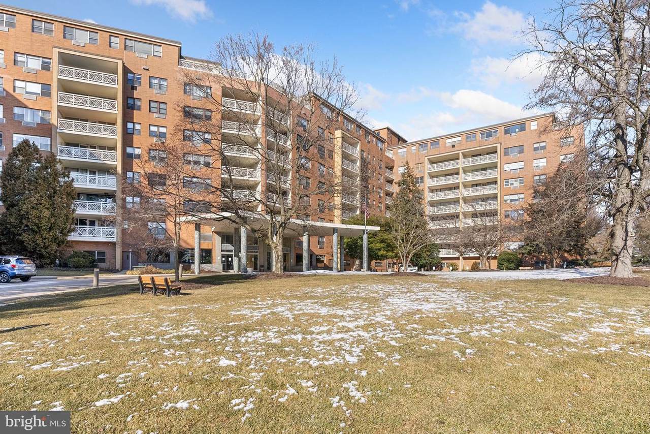 7900 Old York Road - Photo 1