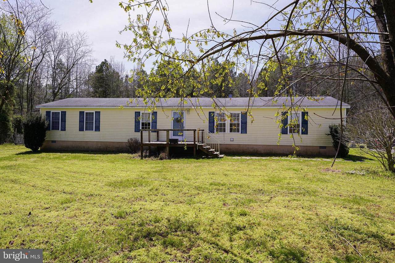 3088 Neals School Road - Photo 1