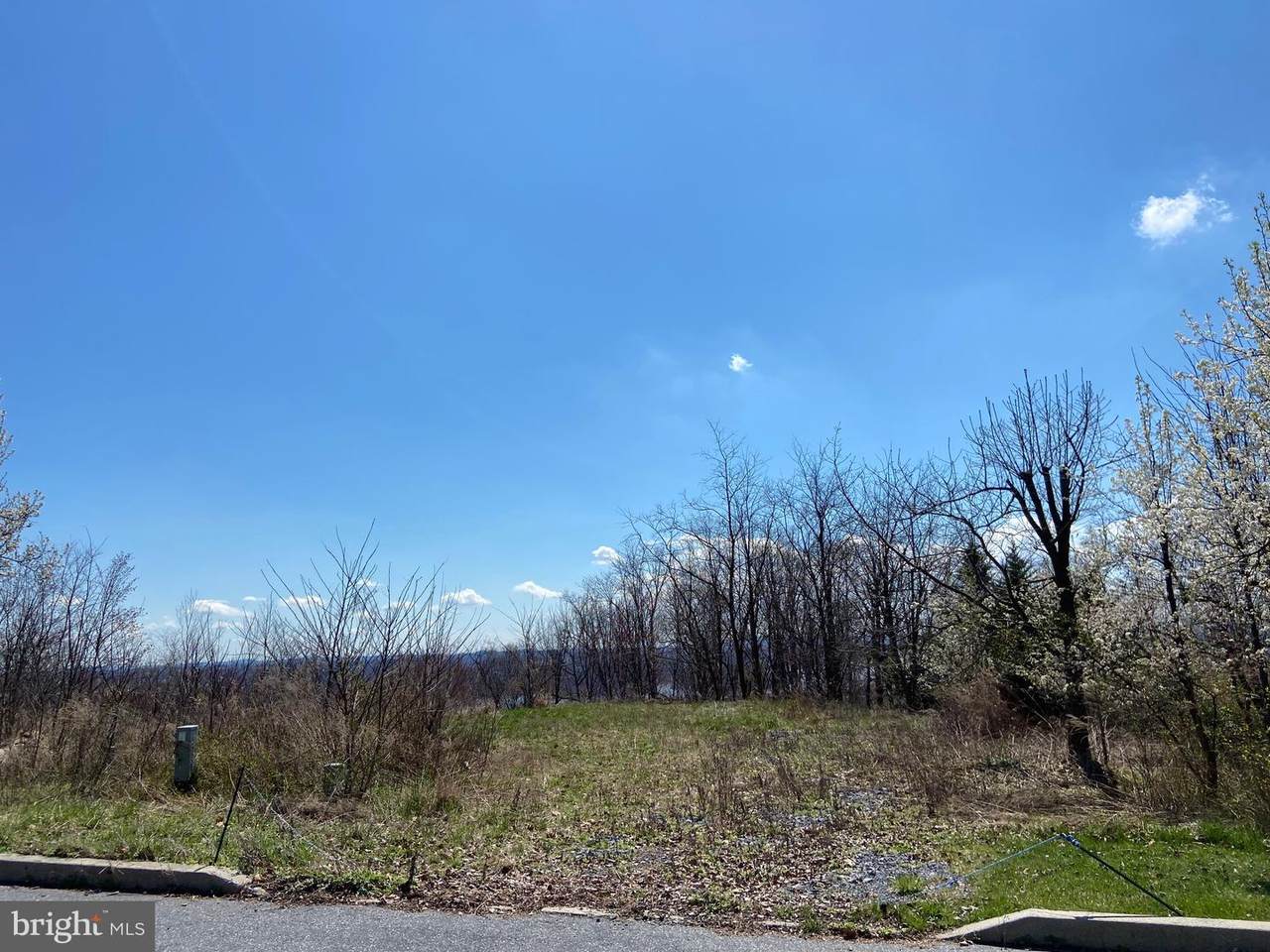 508 Halyard Way - Photo 1