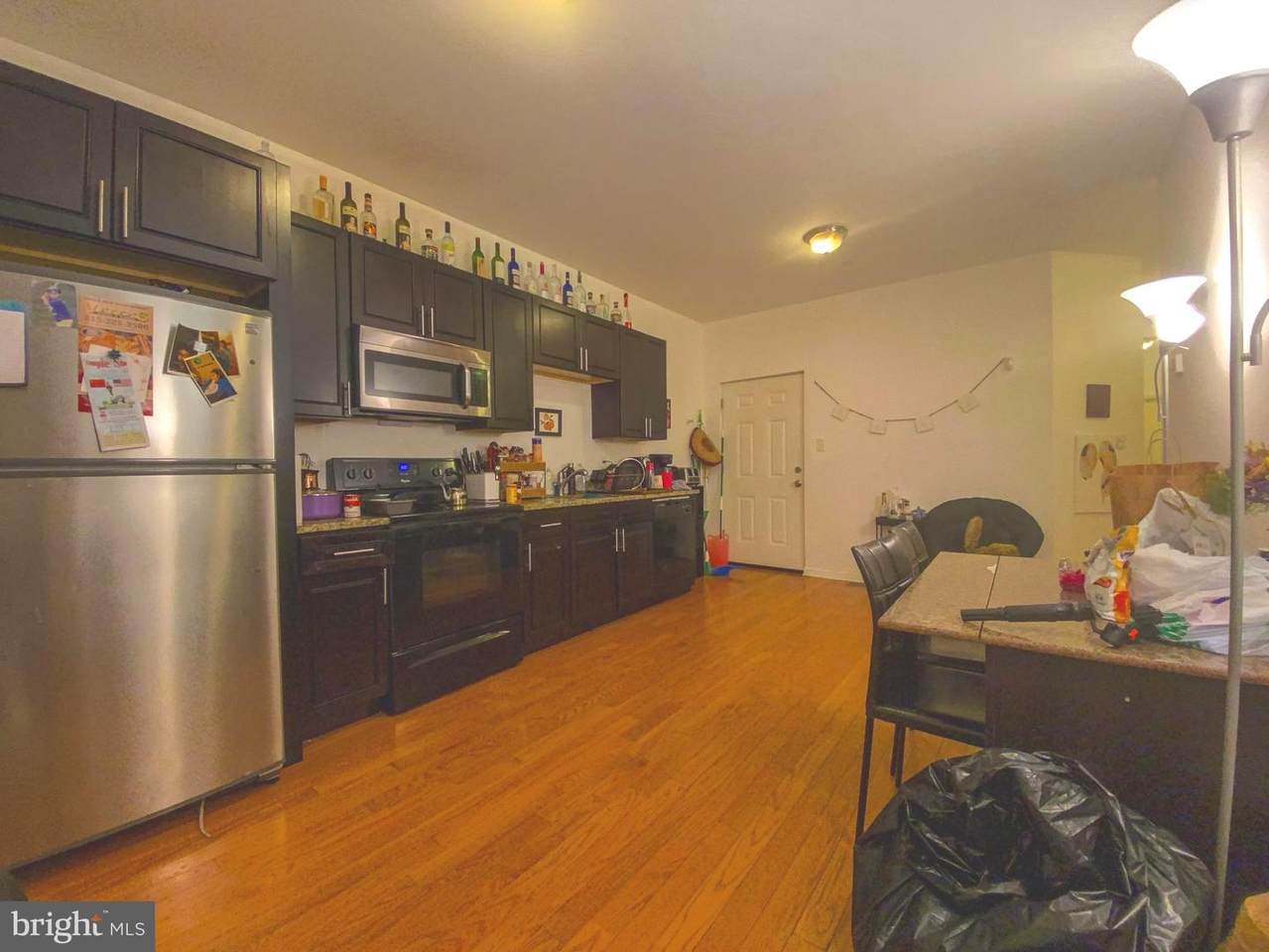 2233 Camac Street - Photo 1