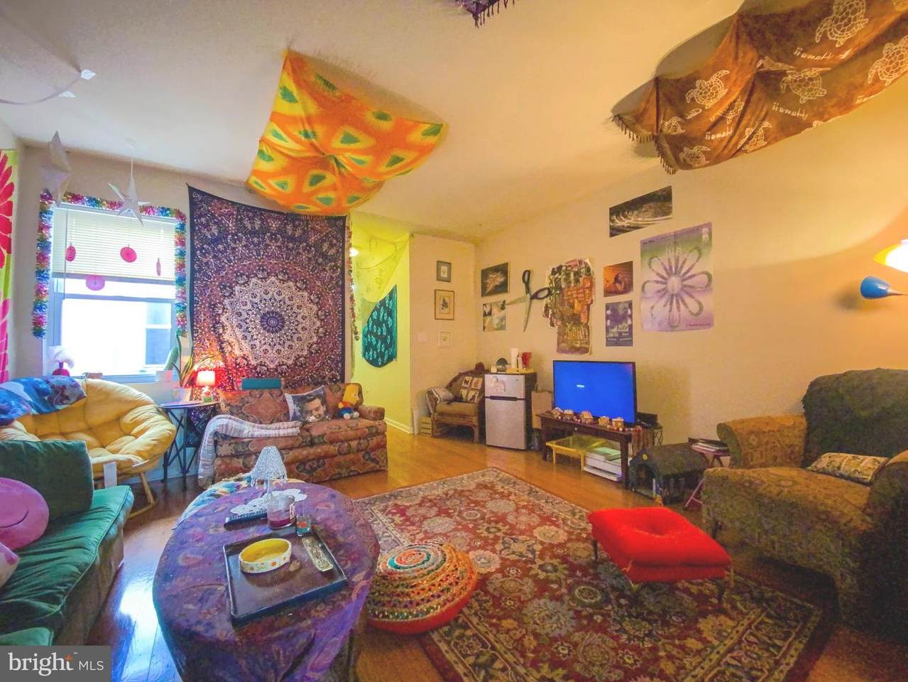 2233 Camac Street - Photo 1