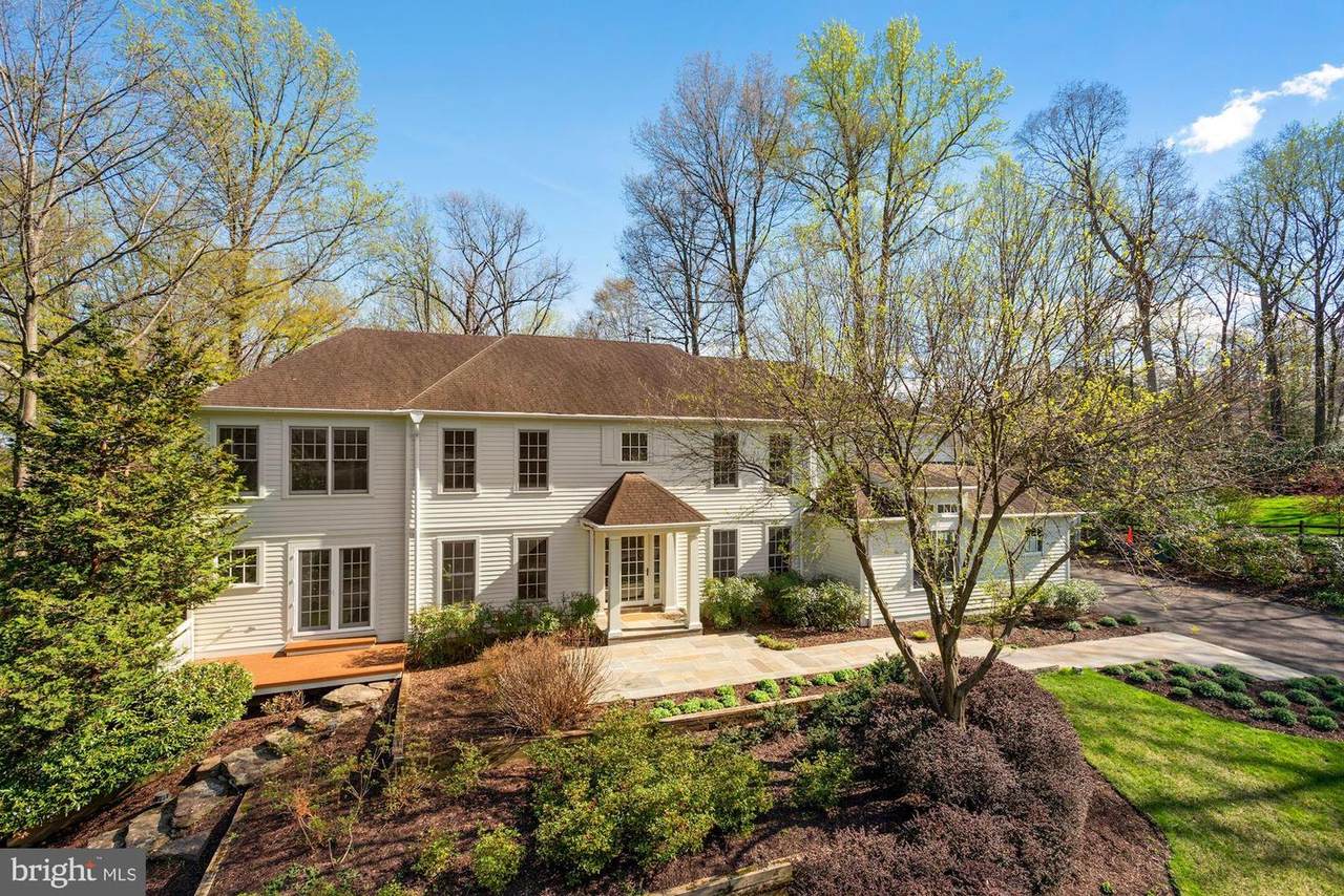 11103 Burywood Lane - Photo 1