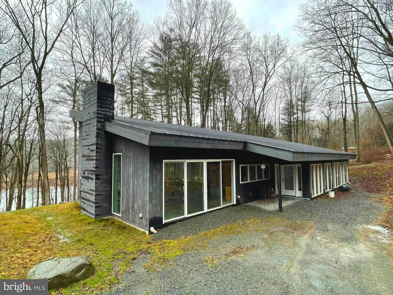 2216 River Rd - Photo 1