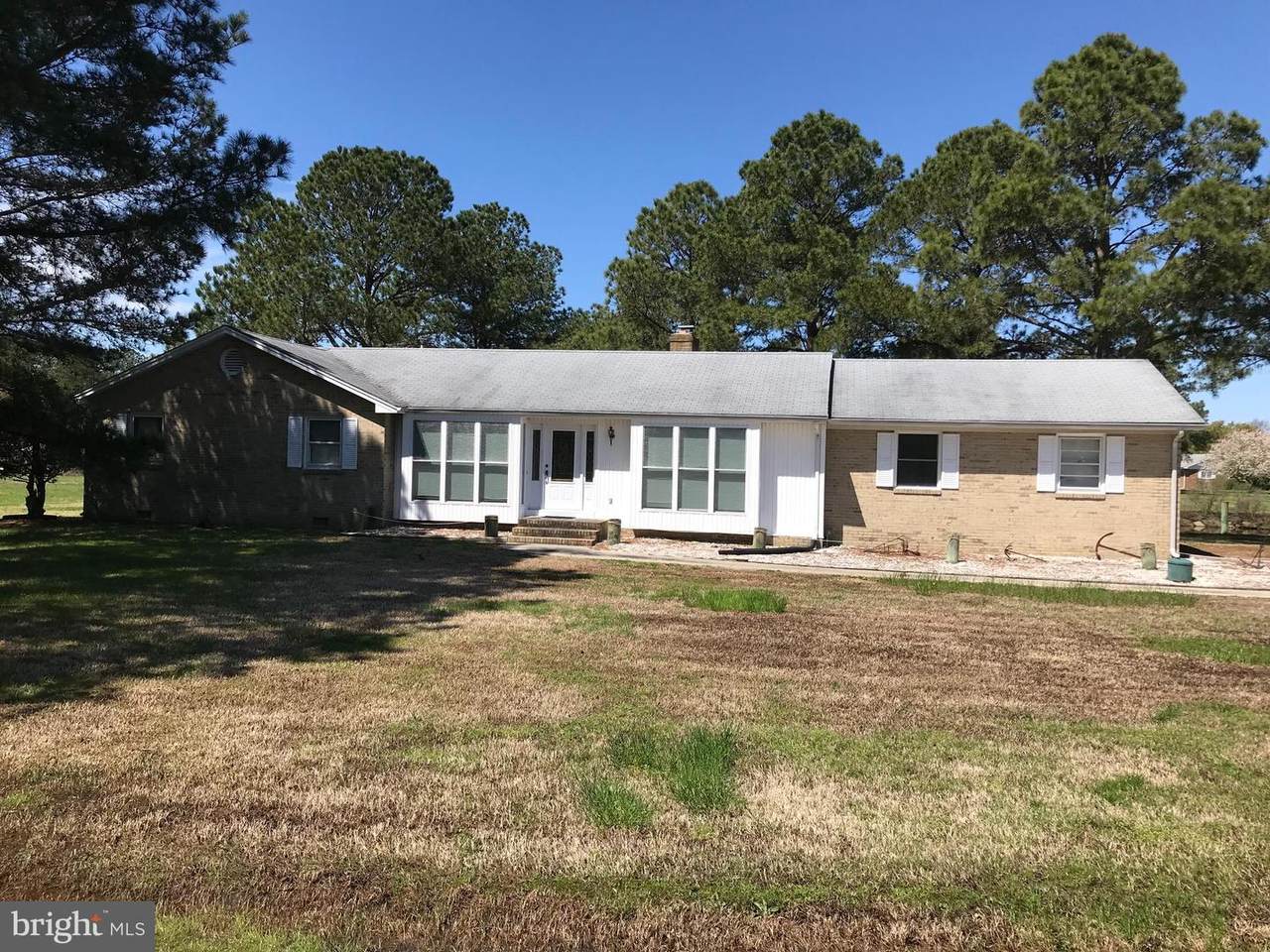 5000 Joshua Thomas Road - Photo 1