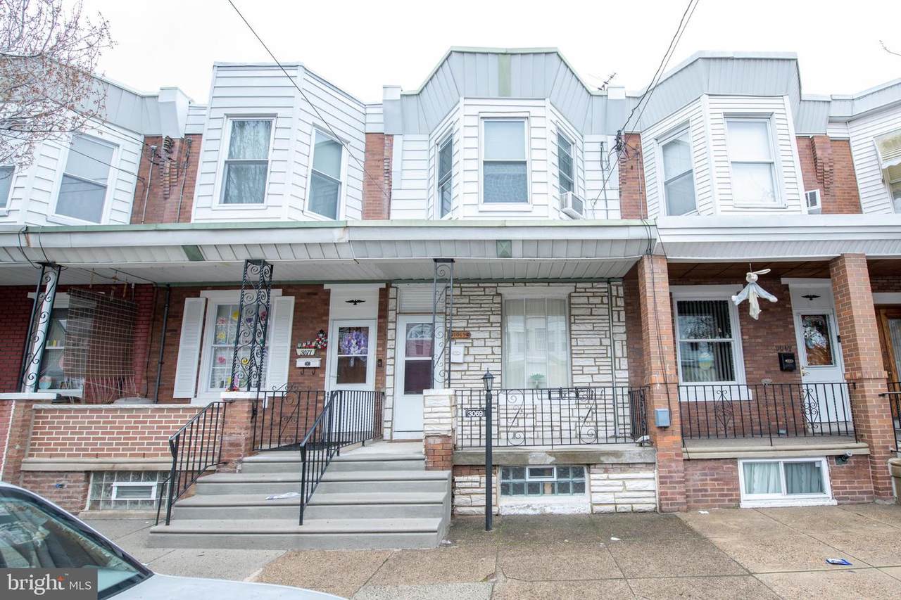 3069 Cedar Street - Photo 1