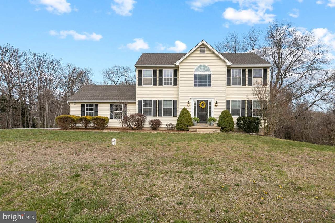 8625 Barn Owl Lane - Photo 1