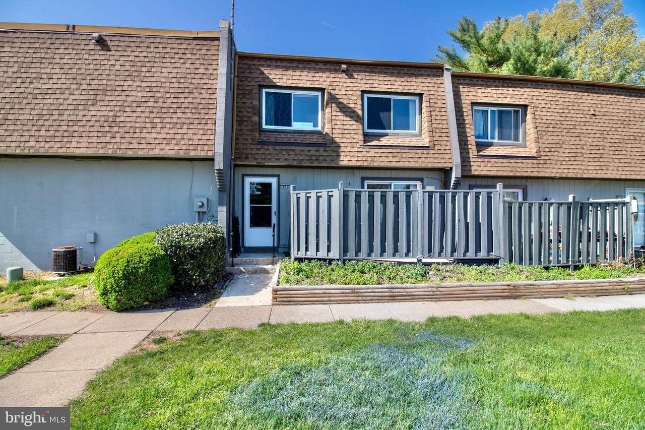 3852 Havenwood Place - Photo 1