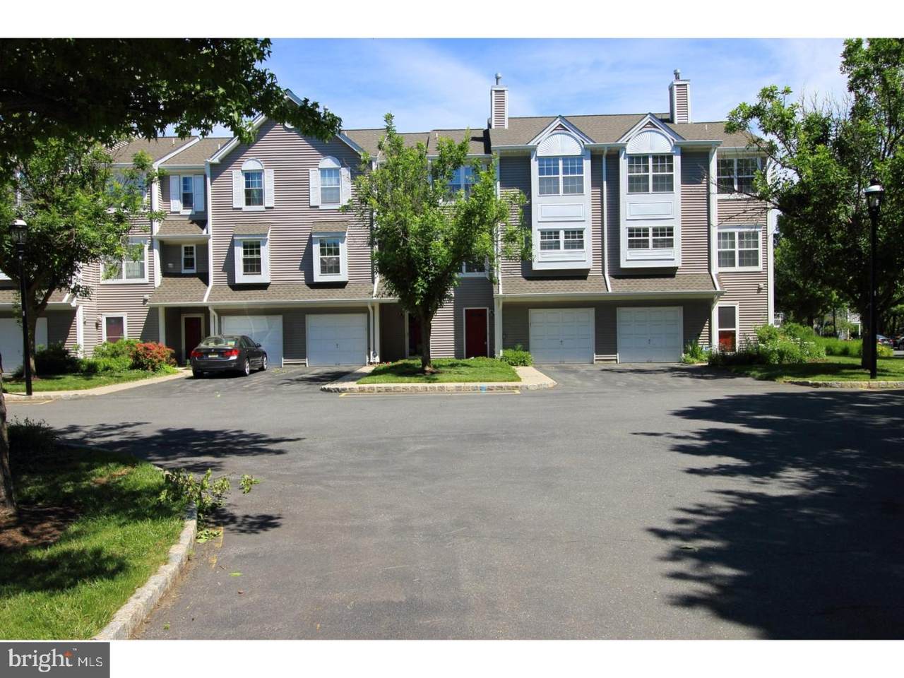 50 Ketley Place - Photo 1