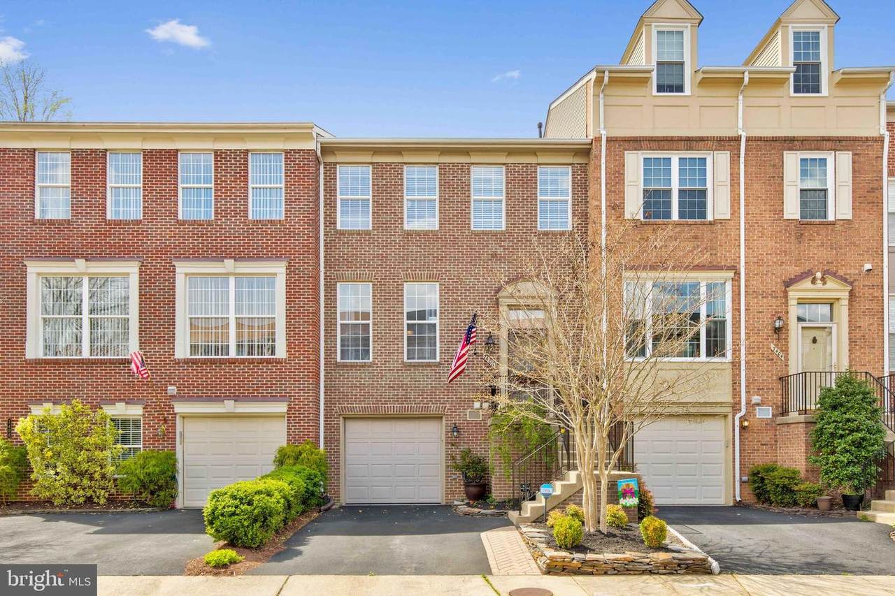7406 Roudsby Court - Photo 1