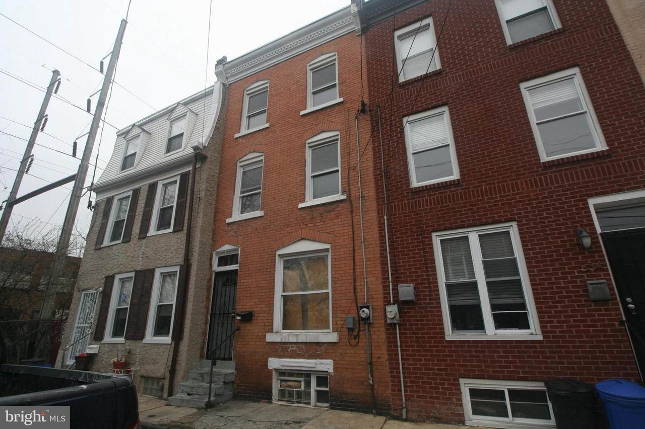 332 Woodlawn Street - Photo 1