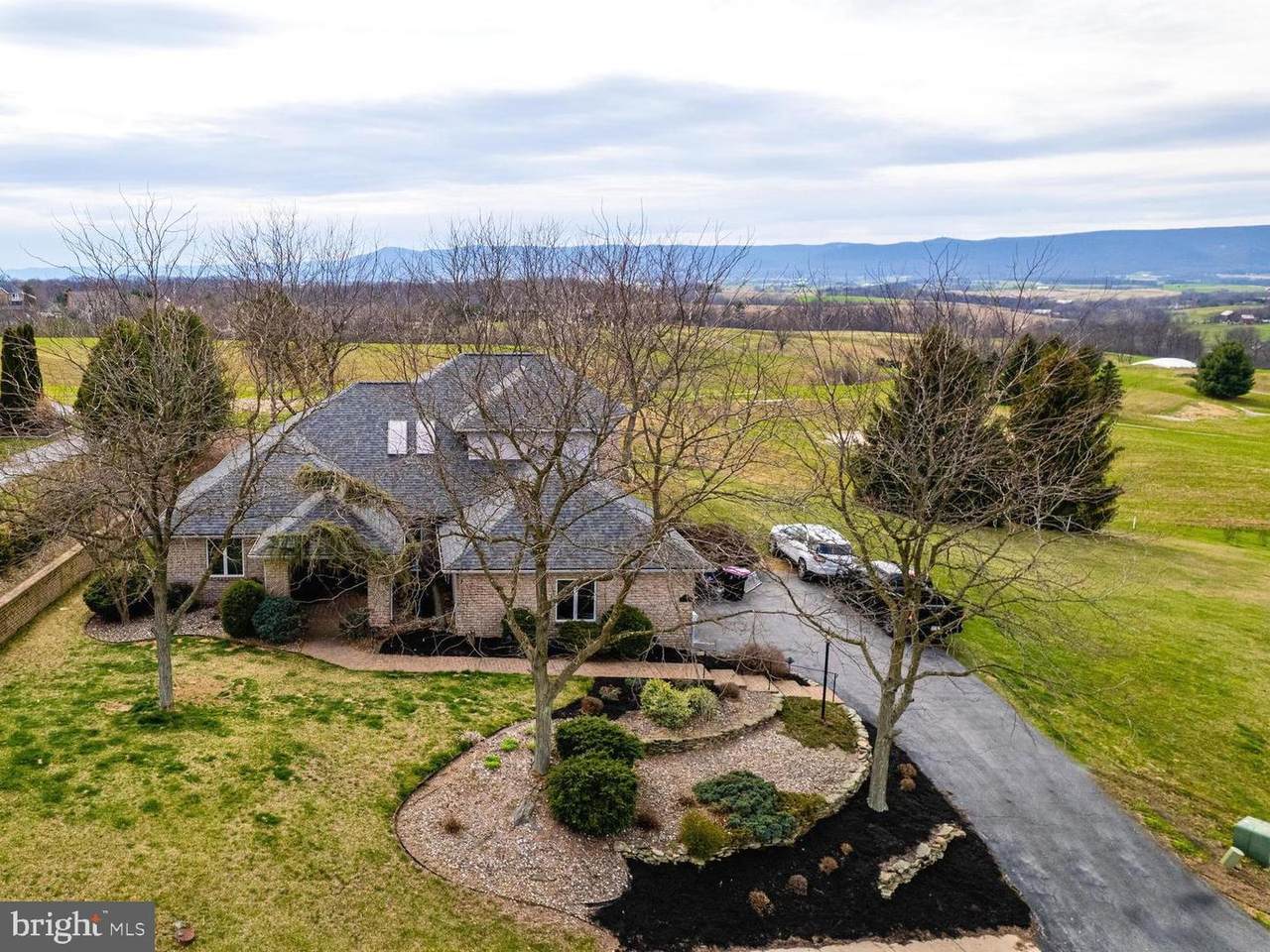 1591 Majestic Drive - Photo 1
